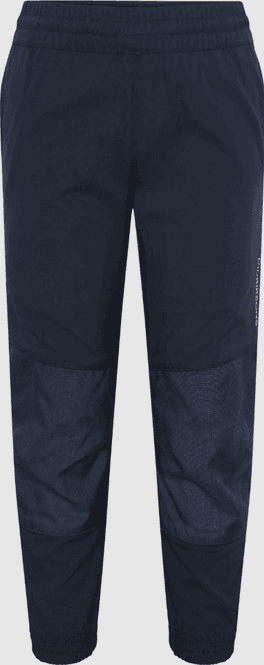 Hovedbilde Didriksons Flox Kids Pant, Navy