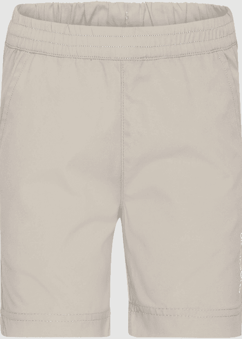 Hovedbilde Didriksons Flox Kids Shorts, Beach Beige