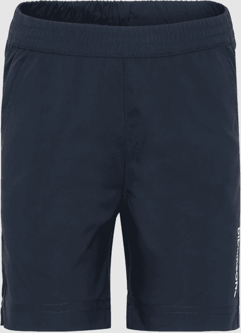 Hovedbilde Didriksons Flox Kids Shorts, Navy