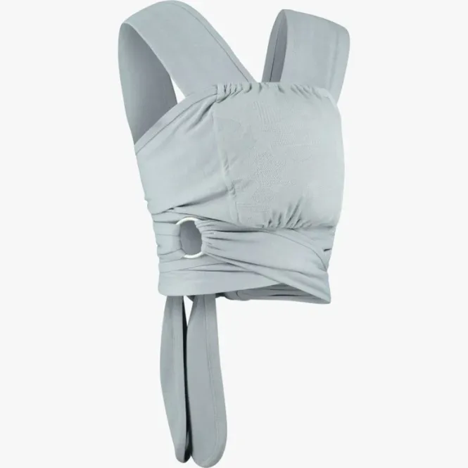 Hovedbilde Caboo Lite Alloy