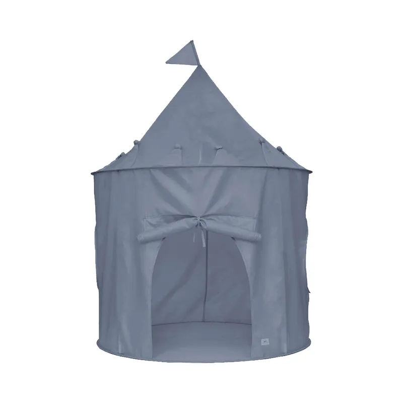 3 Sprouts Play tent, Tradewinds Blue