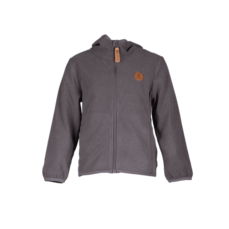 Bruse fleeecesett, Gaupa, Thunderstorm