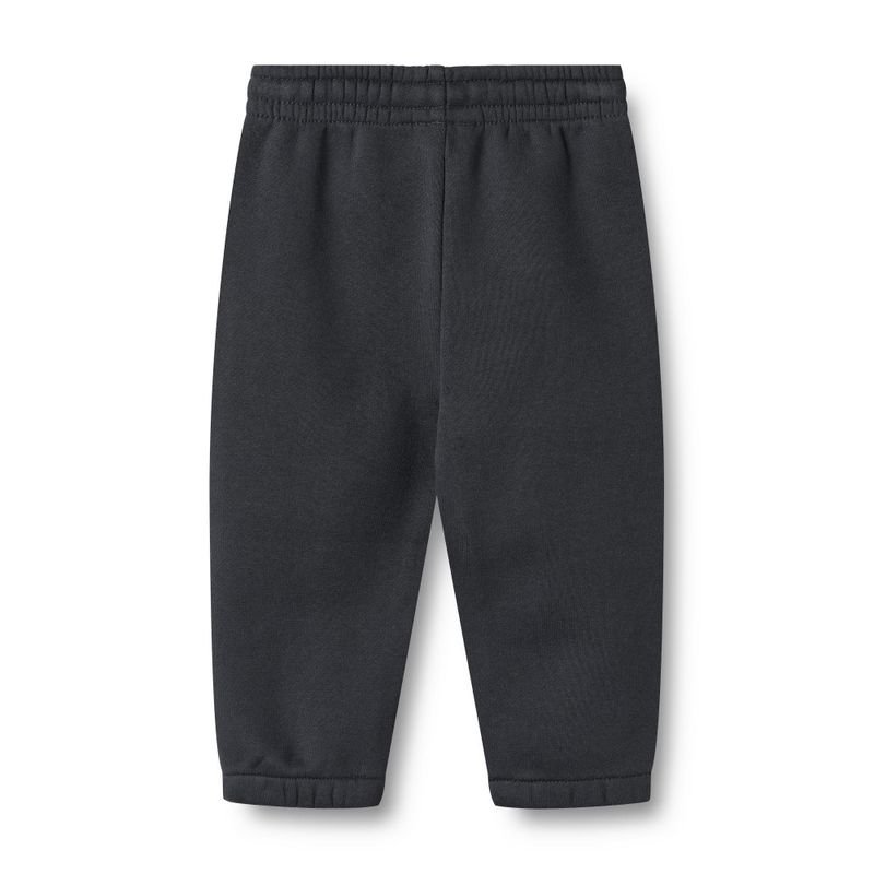 Wheat, Sweatpants Cruz Baby, Navy