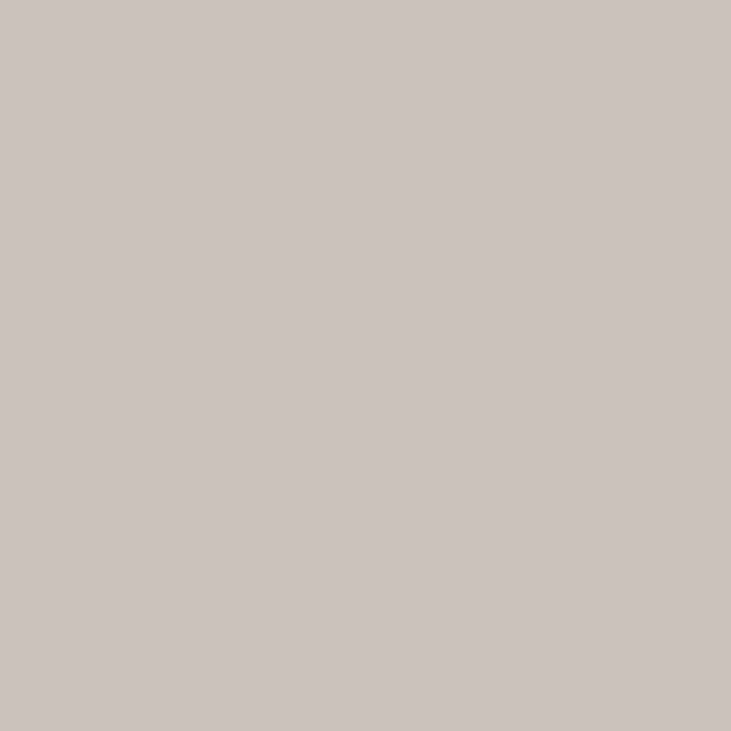 Tinkafu Refleksstropp beige
