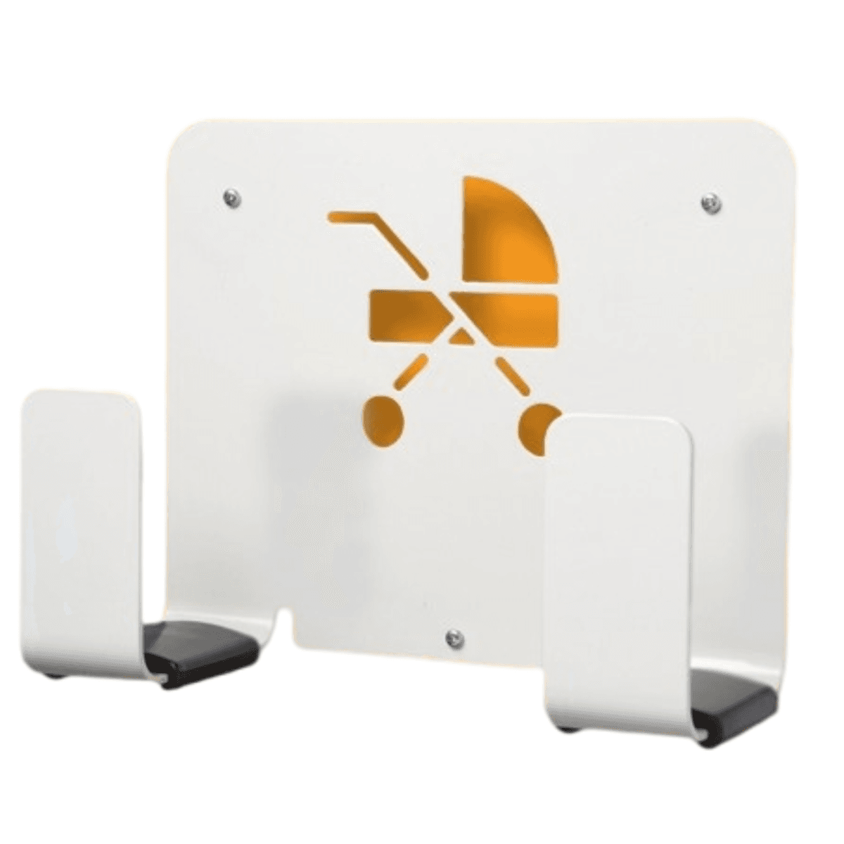 Bugg Up Vognoppheng Stroller L