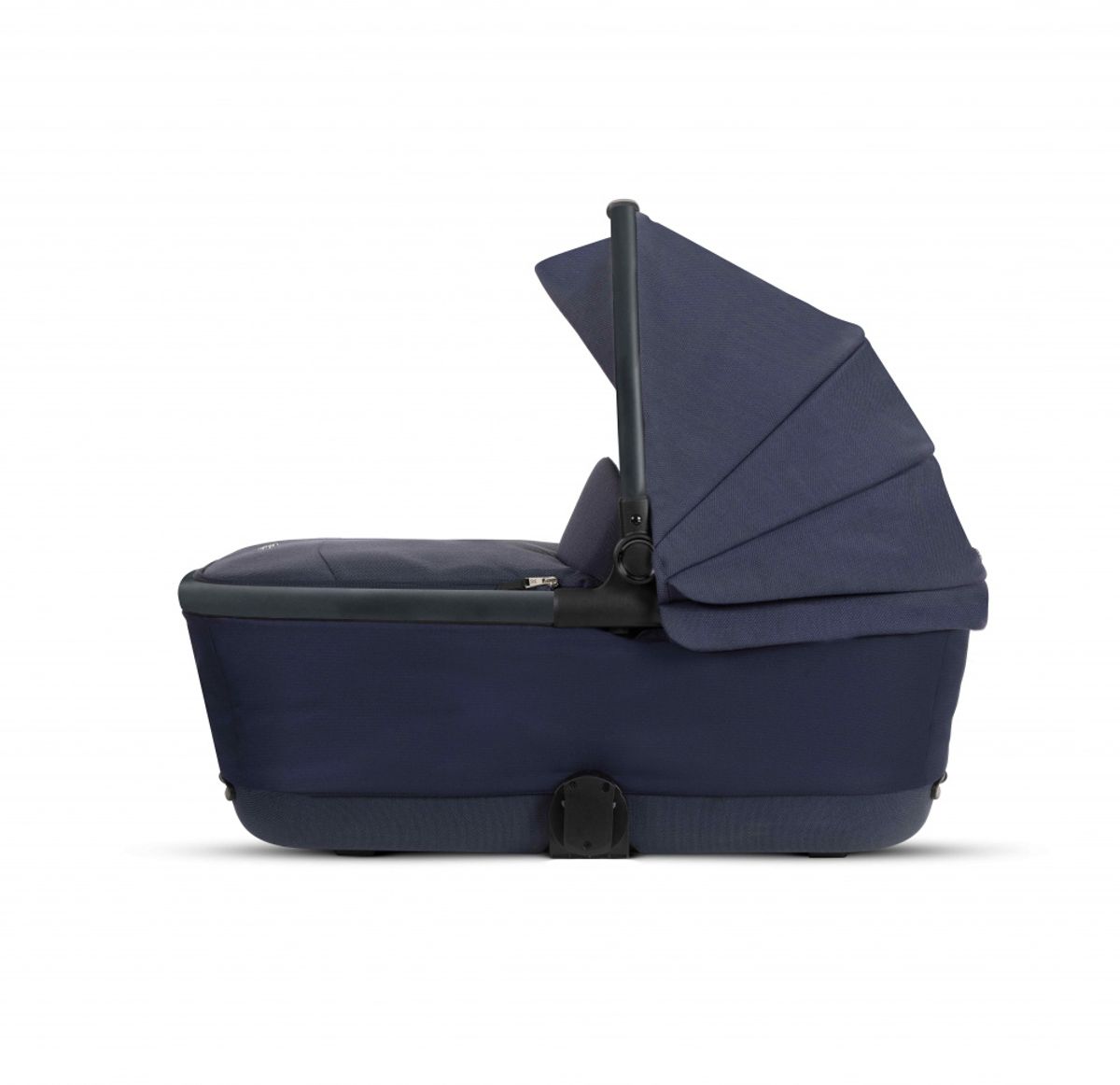Silver Cross Reef Carrycot, Neptune