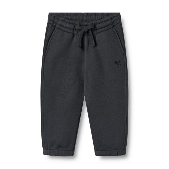 Hovedbilde Wheat, Sweatpants Cruz Baby, Navy