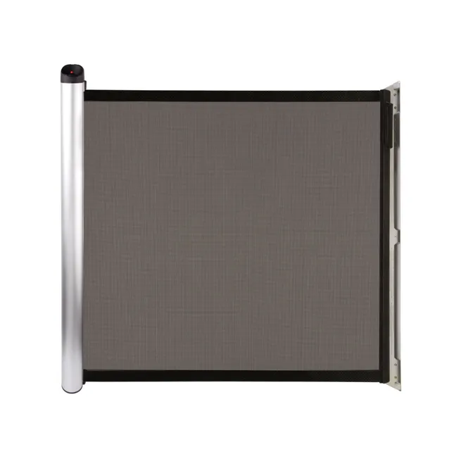 Bilde av Lascal Kiddy Guard Accent Sort