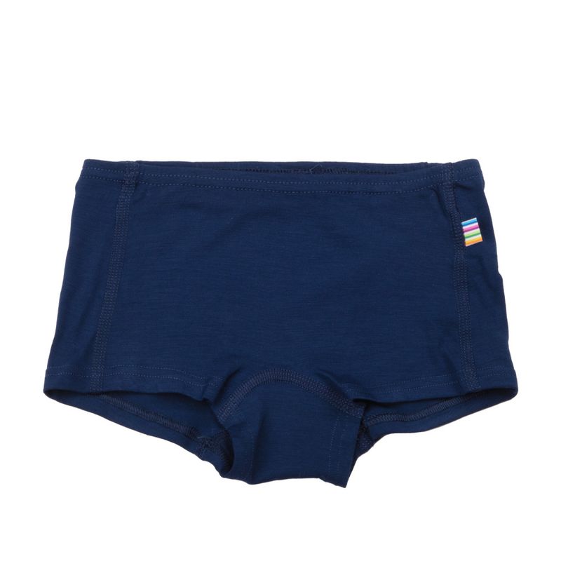 Joha, Hipster Bambus, marineblå