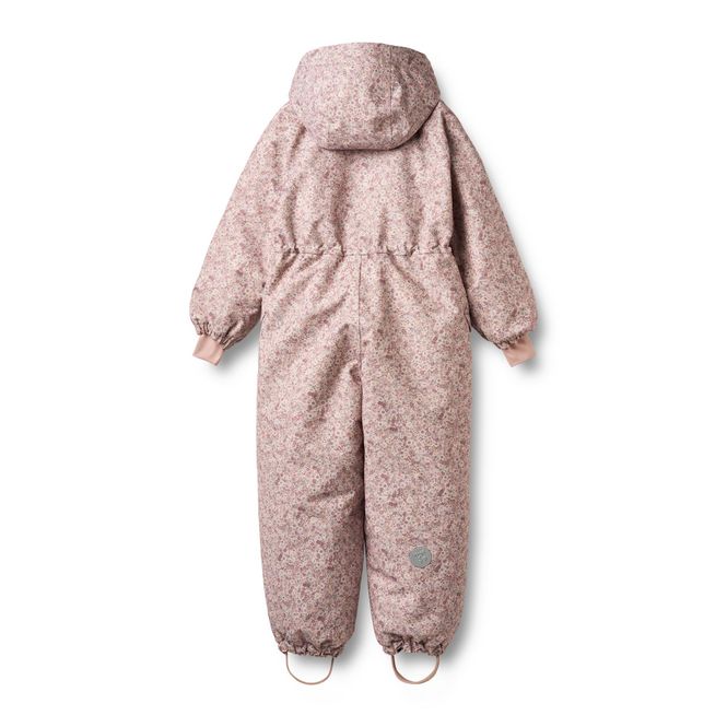 Hovedbilde Wheat, Snowsuit Miko, Rose Dust Flowers