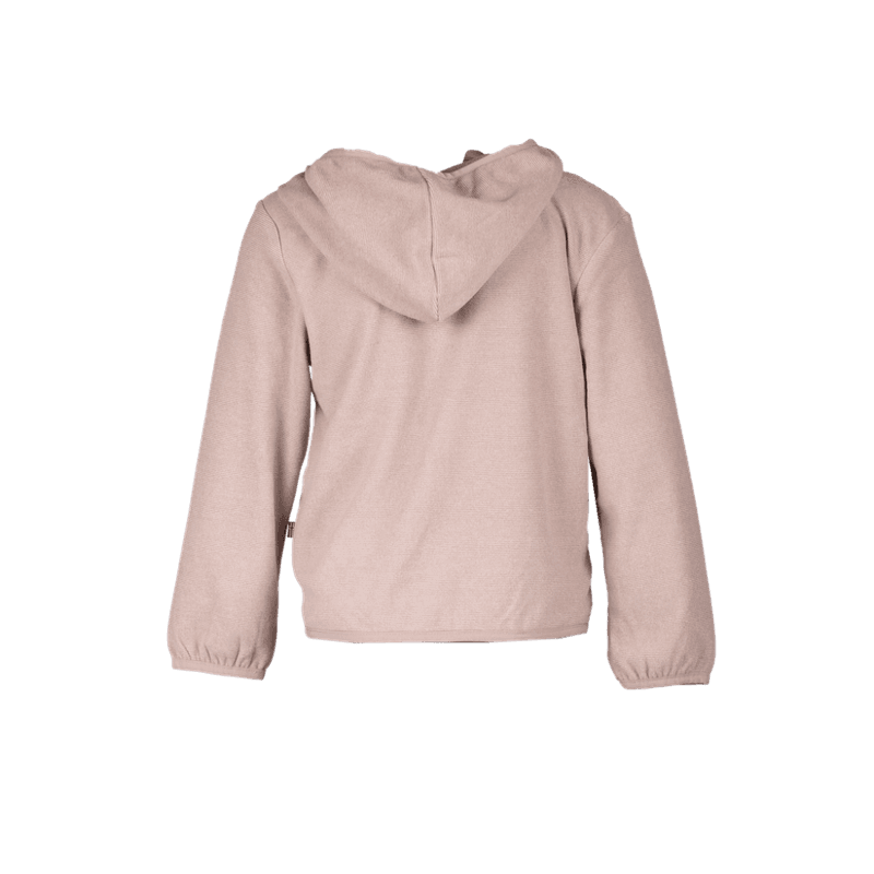 Bruse fleeecesett, Gaupa, Mocha Meringue