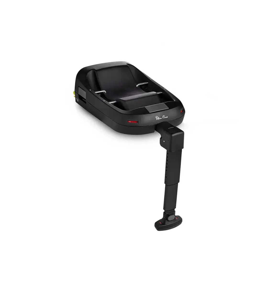Silver Cross Dream, Base ISOFIX