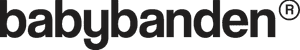 Babybanden