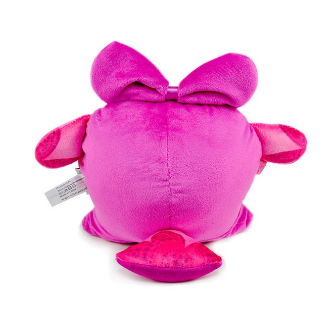 Hovedbilde Wise-Pet Pinky